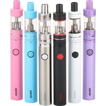 Kangertech SUBVOD kompletní sada 1300 mAh Modrá 1 ks