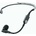 Shure SM35-XLR