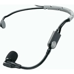 Shure SM35-XLR