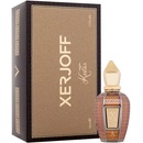 Xerjoff Alexandria III Extrait de Parfum 50 ml