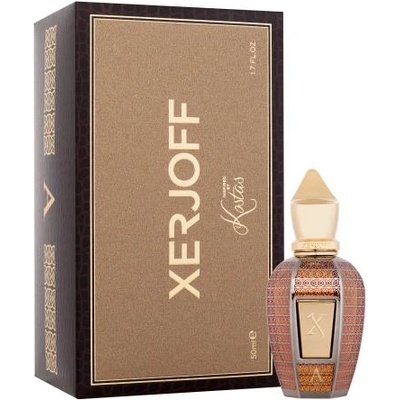 Xerjoff Alexandria III Extrait de Parfum 50 ml