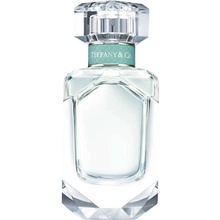 Tiffany & Co. Signature parfémovaná voda dámská 75 ml