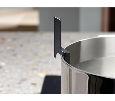 Electrolux EIS8648