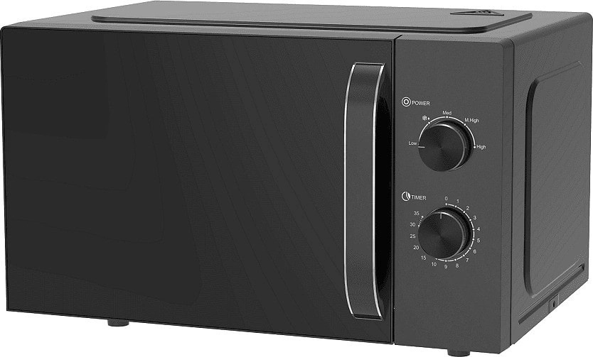 Finlux FMO-2501M