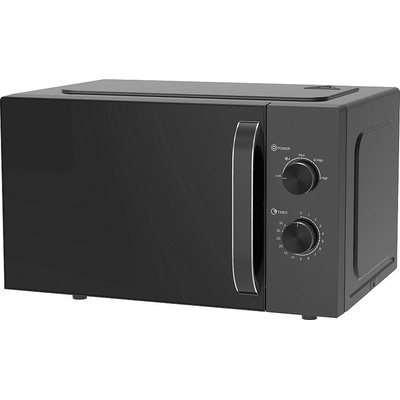 Finlux FMO-2501M