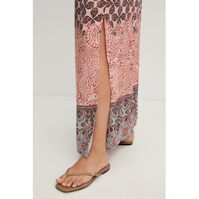 Morgan Пола Morgan (JONY.F)