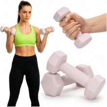 Actiget ACT0155 2 x 0,5 kg