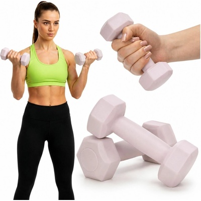 Actiget ACT0155 2 x 0,5 kg
