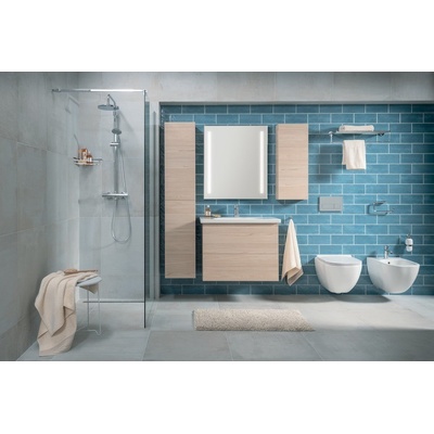 Jika H40J7164015001