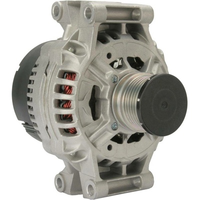 generátor HC CARGO F 032 113 889