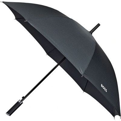 Hugo Boss Loop HBOM00054P 001 deštník black