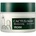 YADAH Cactus Cream, хидратиращ крем за лице с екстракт от кактус (8809340385080)