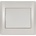 ELMARK 11011