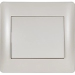 ELMARK 11011