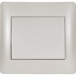 ELMARK 11011