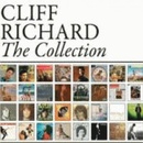 RICHARD CLIFF: THE COLLECTION CD