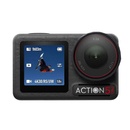 DJI Osmo Action 5 Pro Standard Combo (CP.OS.00000349.01)