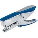 Leitz 5548