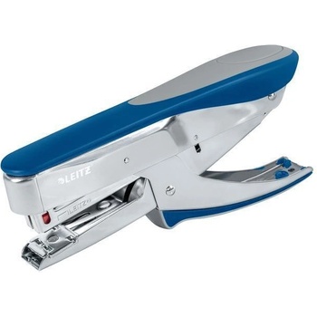 Leitz 5548