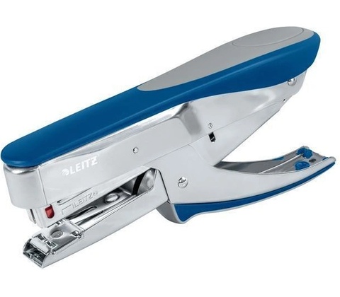 Leitz 5548
