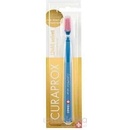 Curaprox CS 12460 Velvet