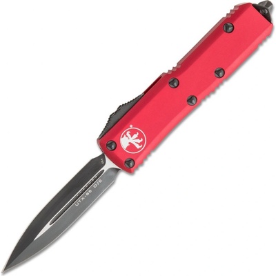 Microtech UTX-85 232-1RD