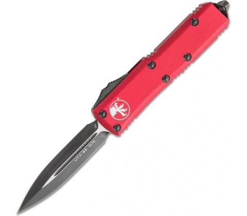 Microtech UTX-85 232-1RD