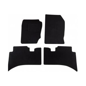 Petex Мокетени стелки Petex съвместими с Range Rover 1995-2002 4 части