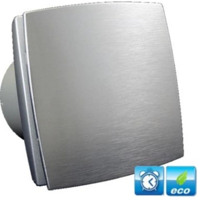 Dalap 100 BFAZ ECO