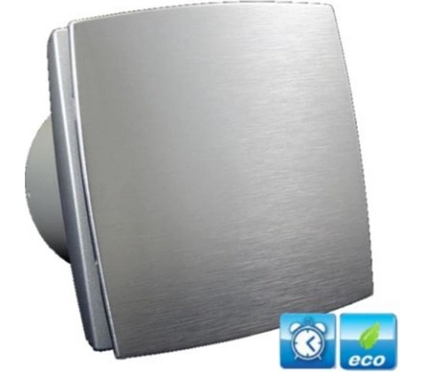 Dalap 100 BFAZ ECO