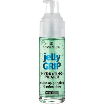 Essence Jelly Grip База за лице 29ml
