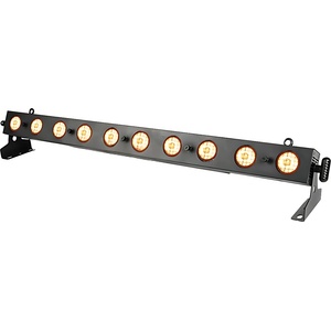 Light4Me SUNSTRIP 1050 V2 LED Bar (SUNSTRIP 1050 V2)