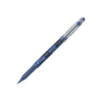 Image 1 of Pilot Химикалка p-700 0.7м