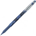 Pilot Химикалка p-700 0.7м