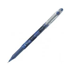 Pilot Химикалка p-700 0.7м