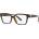 Tiffany & Co Tiffany & co. tf2232u - 8015 дамски (tf2232u - 8015)