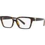 Tiffany & Co Tiffany & co. tf2232u - 8015 дамски (tf2232u - 8015)