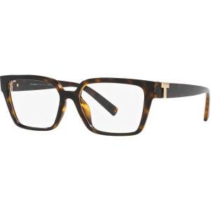 Tiffany & Co Tiffany & co. tf2232u - 8015 дамски (tf2232u - 8015)