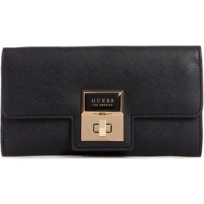Guess dámská větší peněženka Mariacarla – Hledejceny.cz