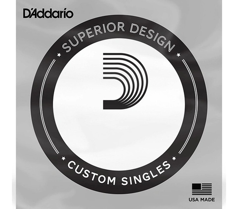 D'Addario PSG030