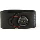 Silca Hypalon EDC strap