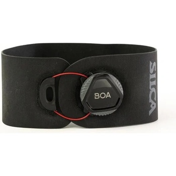 Silca Hypalon EDC strap