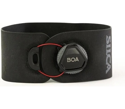 Silca Hypalon EDC strap