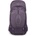 Osprey Раница Aura AG 65