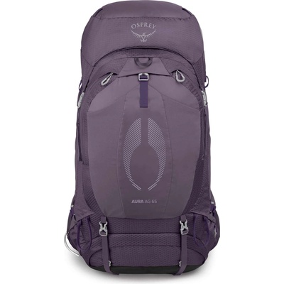 Osprey Раница Aura AG 65