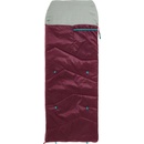 QUECHUA Detský MH100 10 °C