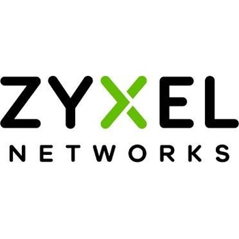 ZyXel ACCESSORY-ZZ0104F