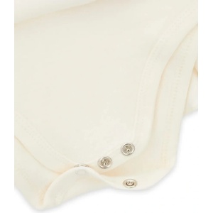 Guess рокля с пеплум от памук (S6BG02.K5997.9BY2)