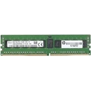 HP DDR4 8GB 2133MHz J9P82AA