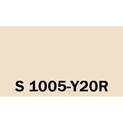 Het Soldecol Unicoat SM 2,5L NCS S 1005-Y20R